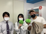 2021年11月30日の画像