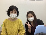 2021年11月30日の画像