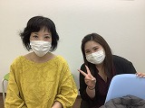 2021年11月30日の画像
