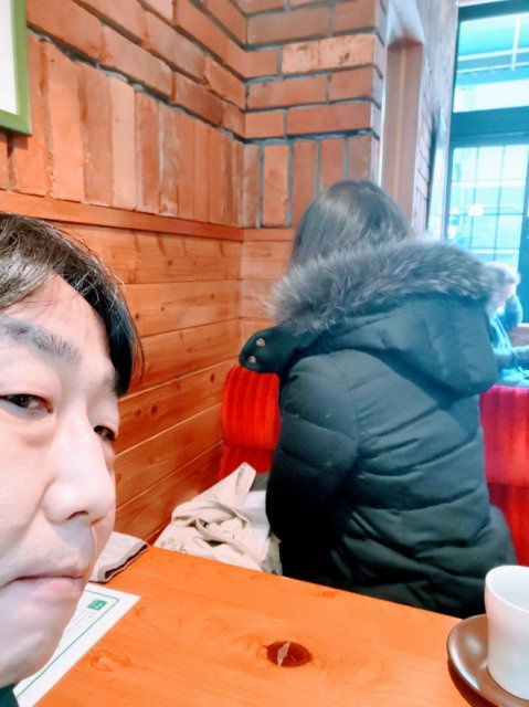 N様の画像