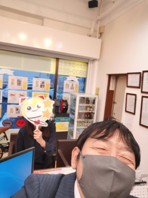 T様の画像