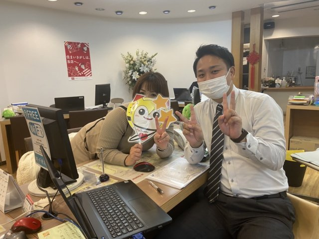 S様の画像