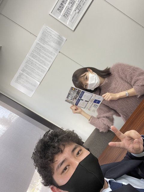 T様の画像