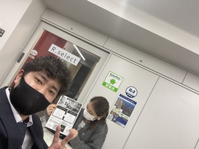 T様の画像
