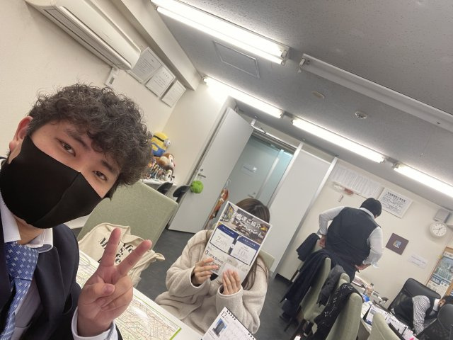 T様の画像