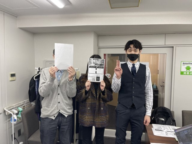 T様の画像