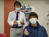 2021年12月02日の画像