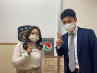 2021年12月02日の画像