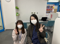 2021年12月02日の画像