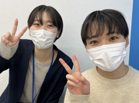 2021年12月02日の画像