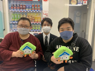 2021年12月02日の画像