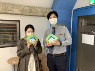 2021年12月02日の画像