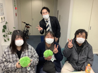 2021年12月02日の画像