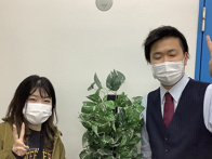 2021年12月02日の画像