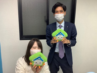 2021年12月2日の画像