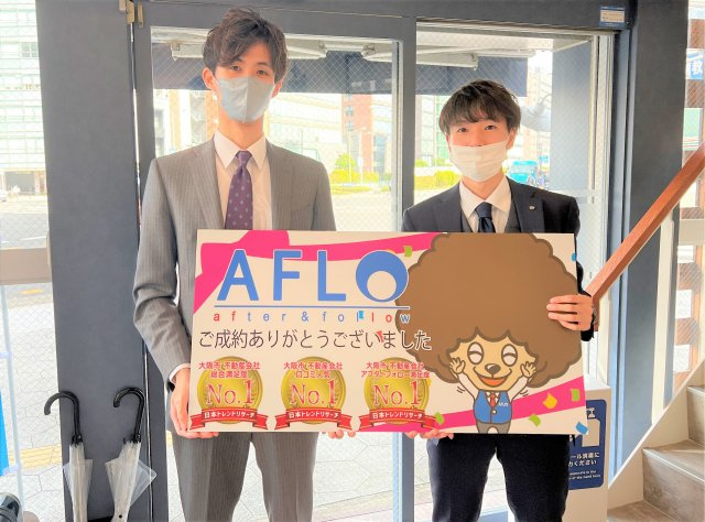 I.K様の画像