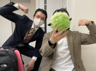 2021年12月03日の画像