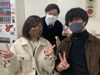 2021年12月03日の画像
