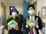 2021年12月03日の画像