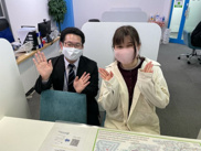 2021年12月03日の画像