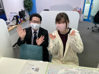 2021年12月03日の画像