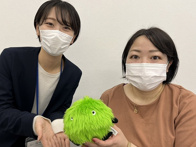 2021年12月03日の画像