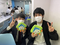 2021年12月03日の画像