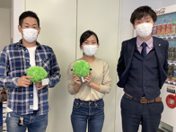 2021年12月03日の画像