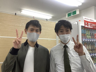 2021年12月03日の画像