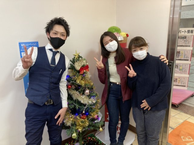 サチホの画像