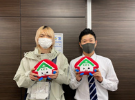 2021年12月04日の画像