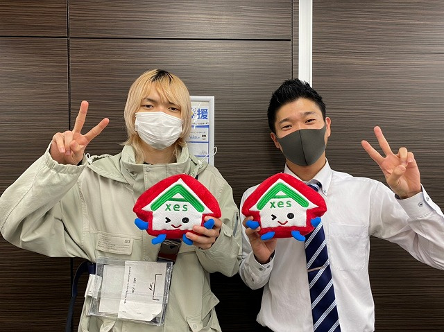 2021年12月04日の画像