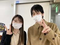 2021年12月04日の画像