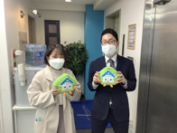 2021年12月04日の画像