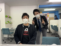 2021年12月04日の画像