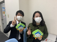 2021年12月04日の画像