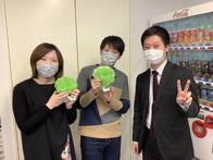 2021年12月04日の画像