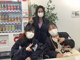 2021年12月04日の画像