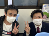 2021年12月04日の画像