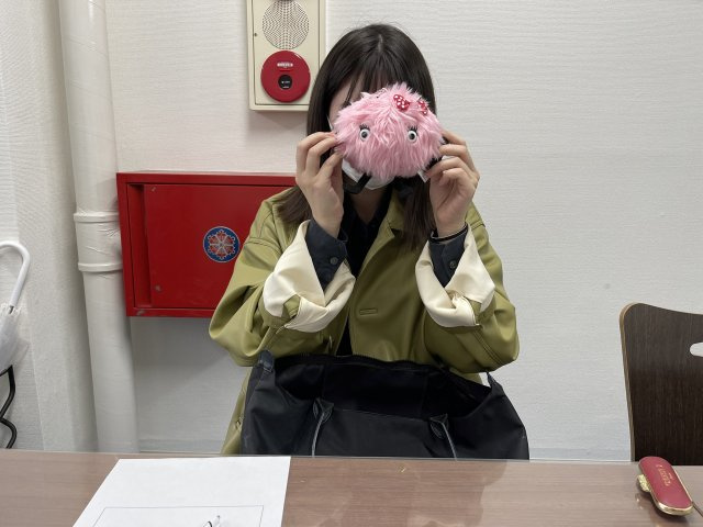 A・Y様の画像