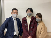 2021年12月05日の画像