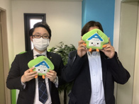 2021年12月05日の画像