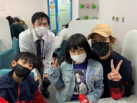 2021年12月05日の画像