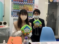 2021年12月05日の画像