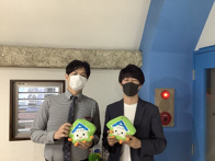 2021年12月05日の画像