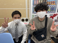 2021年12月05日の画像