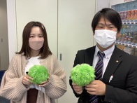 2021年12月05日の画像