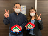 2021年12月06日の画像