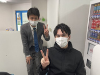 2021年12月06日の画像