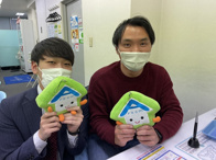 2021年12月06日の画像